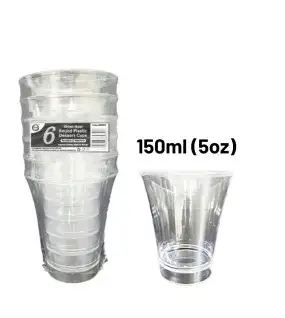 11 oz tumblers Waterford Opulence Tumbler Set of 2 main image 1