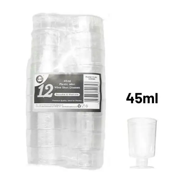 floating wine glass shelf White Floating Shelf with Wine Glass Hangers – Creative Carpentry of Maine main image 1