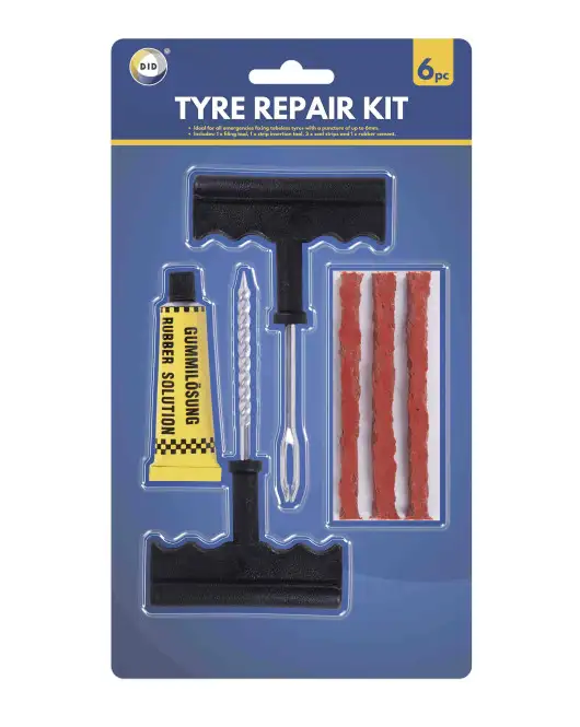 6pc-tyre-repair-kit