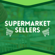 Supermarket Sellers