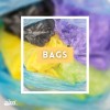 Bags Bags
