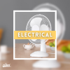 Electrical Electrical