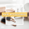 Hair Accessories Hair Accessories
