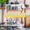 Kitchenware Kitchenware