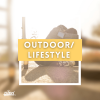 Outdoor/Lifestyle