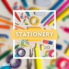 Stationery Stationery
