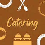 Catering