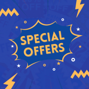 Special Offers