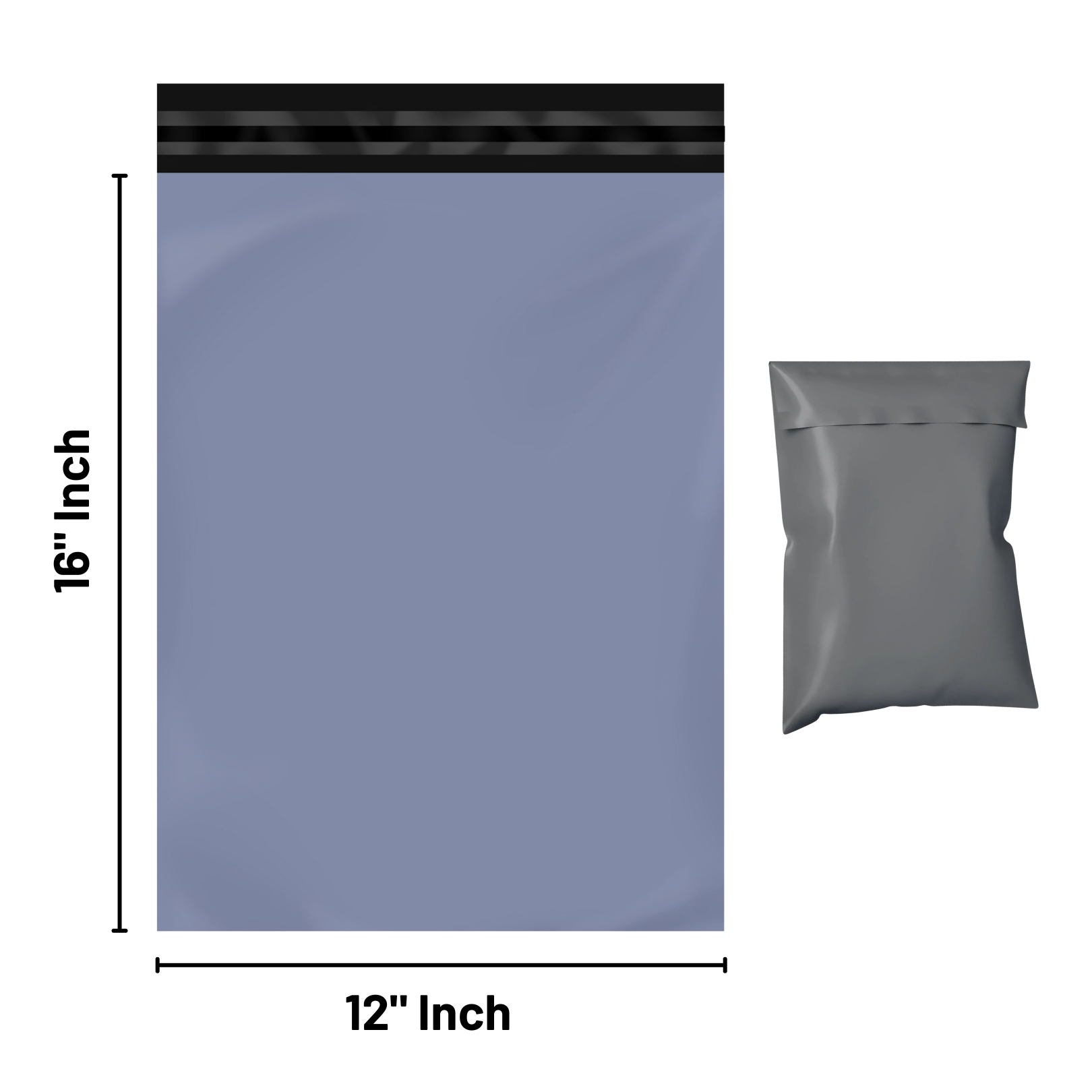 grey-recycled-mail-bags-100-x-12-x-16