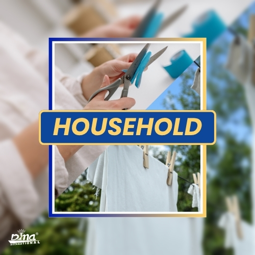 Household