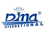 Dina International Ltd - Import | Wholesale | Distribution | UK